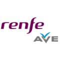 renfe-ave