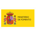 ministerio-fomento