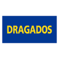 dragados