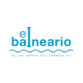 El Balneario