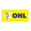 ohl