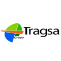 tragsa